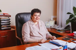 Публичные слушания по исполнению бюджета Нижегородской области за 2025 год пройдут 4 июня